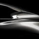Illustration for article titled Infiniti Essence Concept: The Smell Of Leather